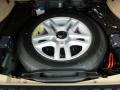 Stratus Grey Metallic - X5 4.4i Photo No. 36