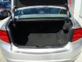 Alabaster Silver Metallic - TL 3.2 Photo No. 22