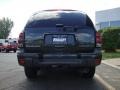 Dark Gray Metallic - TrailBlazer LT 4x4 Photo No. 5