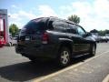 Dark Gray Metallic - TrailBlazer LT 4x4 Photo No. 6