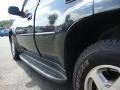 Dark Gray Metallic - TrailBlazer LT 4x4 Photo No. 12