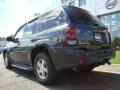 Dark Gray Metallic - TrailBlazer LT 4x4 Photo No. 13