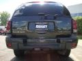 Dark Gray Metallic - TrailBlazer LT 4x4 Photo No. 14