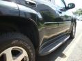 Dark Gray Metallic - TrailBlazer LT 4x4 Photo No. 16