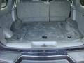 Dark Gray Metallic - TrailBlazer LT 4x4 Photo No. 23