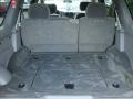 Dark Gray Metallic - TrailBlazer LT 4x4 Photo No. 24