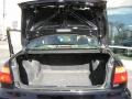 Flamenco Black Pearl - Accord LX V6 Sedan Photo No. 11