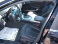 Black Raven - CTS Sedan Photo No. 7