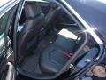 Black Raven - CTS Sedan Photo No. 9