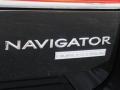 Tuxedo Black Metallic - Navigator Limited Edition Photo No. 4
