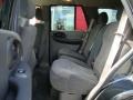 Dark Gray Metallic - TrailBlazer LT 4x4 Photo No. 38