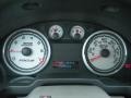 Ebony Black - Focus SE Sedan Photo No. 8
