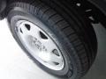 Electron Blue Pearl - CR-V LX 4WD Photo No. 10