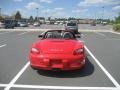 Guards Red - Boxster S Photo No. 18