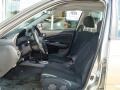 Bronze Shimmer - Sentra 1.8 S Special Edition Photo No. 8