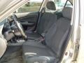 Bronze Shimmer - Sentra 1.8 S Special Edition Photo No. 10