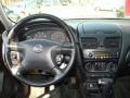 Bronze Shimmer - Sentra 1.8 S Special Edition Photo No. 14