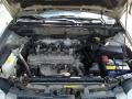 Bronze Shimmer - Sentra 1.8 S Special Edition Photo No. 18