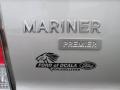 Ingot Silver Metallic - Mariner Premier Photo No. 4