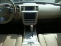 Glacier Pearl White - Murano SL AWD Photo No. 28