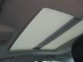 White Diamond Tricoat - LaCrosse CXL Photo No. 8