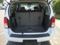 2008 Avalanche White Nissan Pathfinder LE 4x4  photo #21