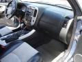 Norsea Blue Metallic - Mariner Premier 4WD Photo No. 15