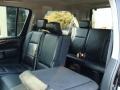 Liquid Onyx Black - QX 56 4WD Photo No. 3