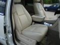 White Diamond - Escalade AWD Photo No. 14