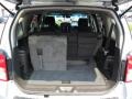 2008 Silver Lightning Nissan Pathfinder S 4x4  photo #18