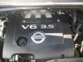 Galaxy Black Metallic - Quest 3.5 Photo No. 8
