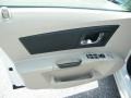 White Diamond - CTS Sedan Photo No. 17