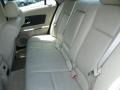 White Diamond - CTS Sedan Photo No. 21