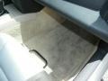 White Diamond - CTS Sedan Photo No. 27