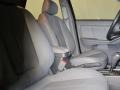 2006 Ebony Black Hyundai Elantra GT Hatchback  photo #9
