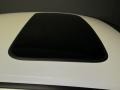 Taffeta White - Civic EX Sedan Photo No. 8