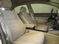 Taffeta White - Civic EX Sedan Photo No. 9