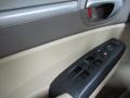 Taffeta White - Civic EX Sedan Photo No. 11
