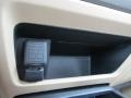 Taffeta White - Civic EX Sedan Photo No. 16