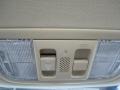 Taffeta White - Civic EX Sedan Photo No. 17