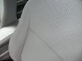 Bright Silver Metallic - Charger SXT Photo No. 15