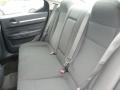 Bright Silver Metallic - Charger SXT Photo No. 21