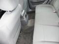 Bright Silver Metallic - Charger SXT Photo No. 22