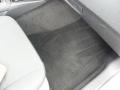 Bright Silver Metallic - Charger SXT Photo No. 27