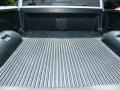 2010 Bright Silver Metallic Dodge Ram 1500 SLT Quad Cab  photo #24