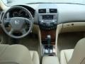 2006 Taffeta White Honda Accord EX-L Sedan  photo #9