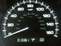 2006 Taffeta White Honda Accord EX-L Sedan  photo #11