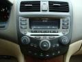 2006 Taffeta White Honda Accord EX-L Sedan  photo #12