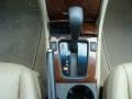 2006 Taffeta White Honda Accord EX-L Sedan  photo #13