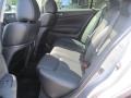 Precision Gray Metallic - Maxima 3.5 SV Photo No. 14